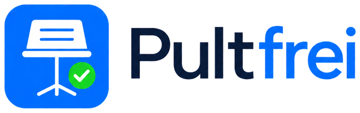 Pultfrei